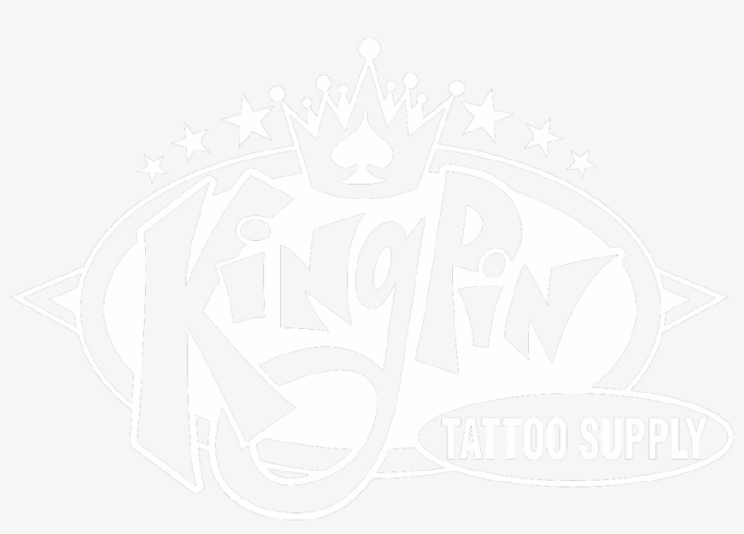 Kingpin Png, transparent png download