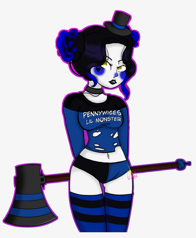 Daddy's Lil Monster Png, transparent png download