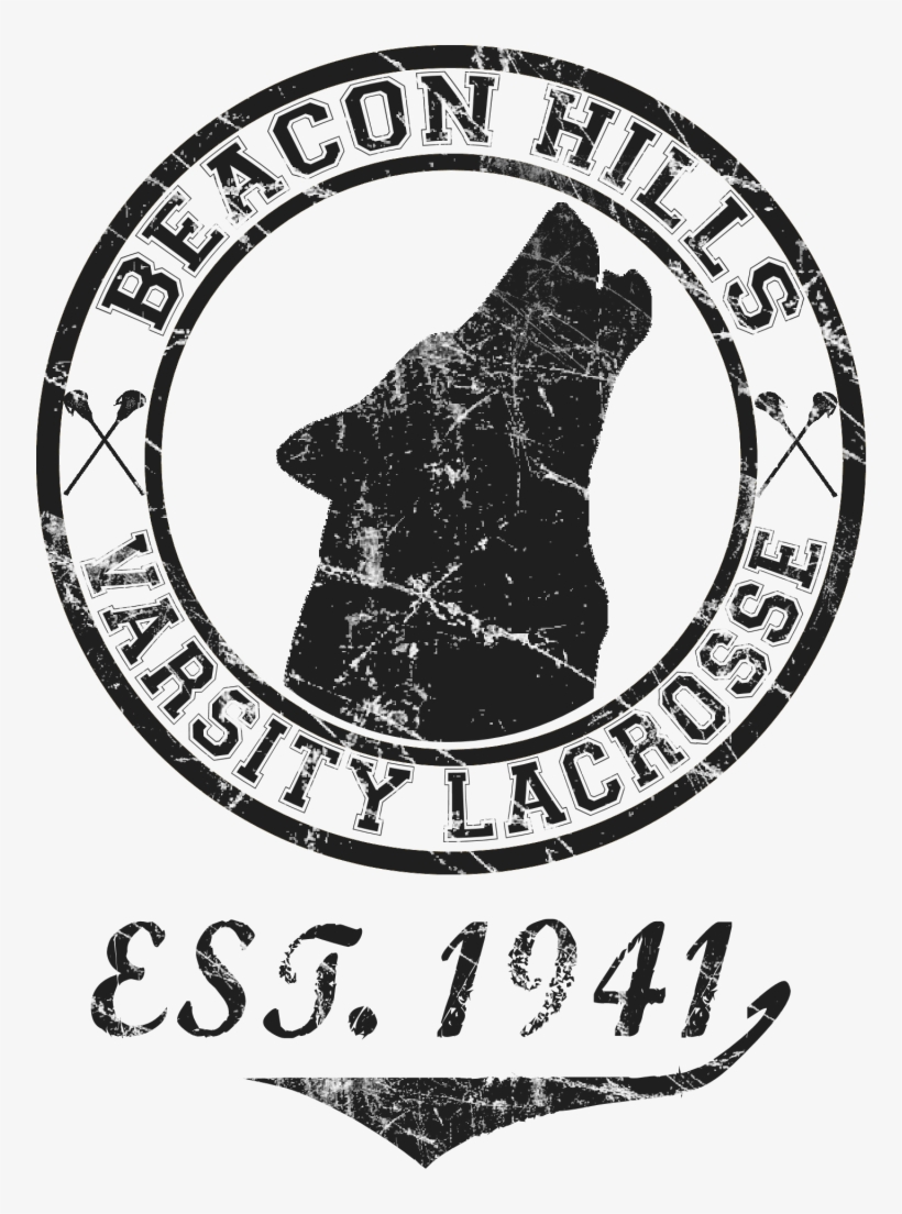 Daddy's Lil Monster, Unicorns, Hahaha, Smile), transparent png download