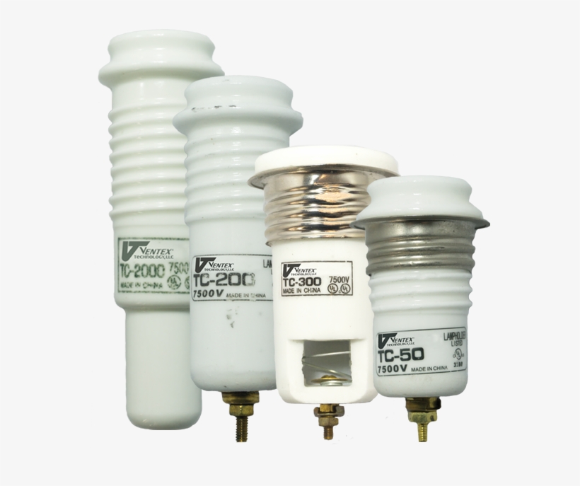 Neon Porcelain Housings, transparent png download