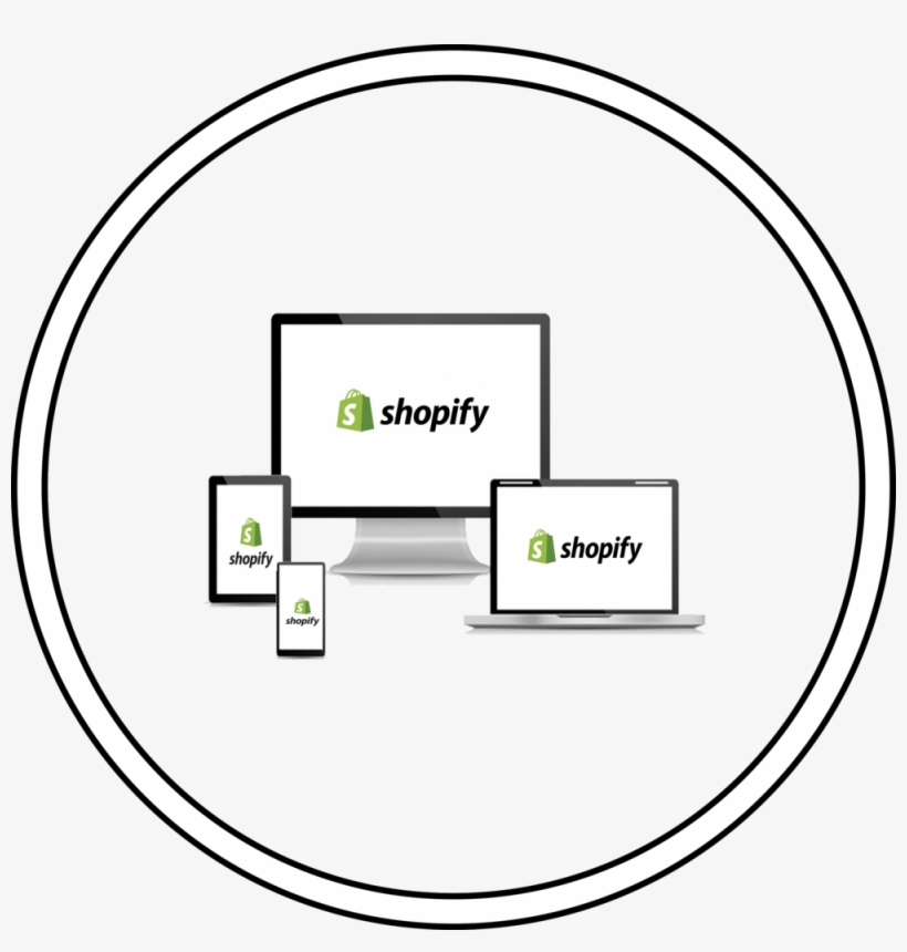 Web Design Icon, transparent png download