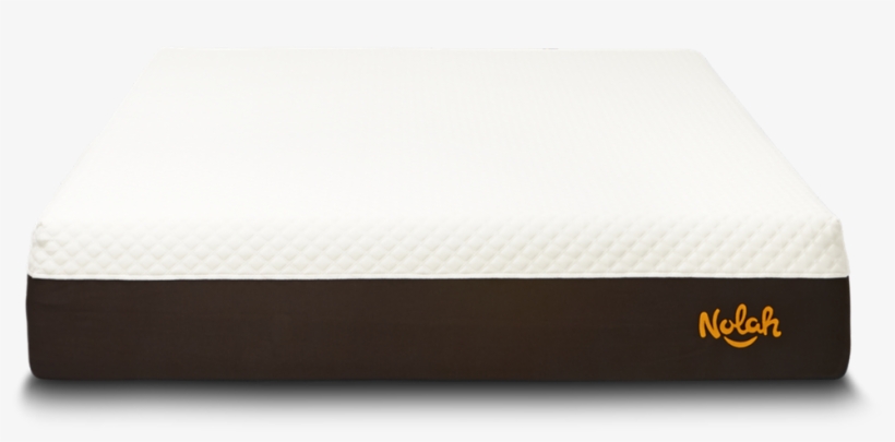 Nolah Signature, transparent png download