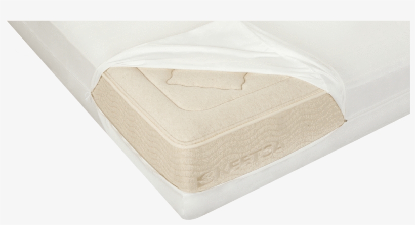 Matress Png, transparent png download
