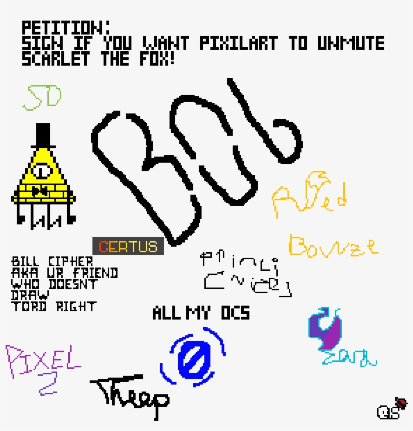Hold Up What Just Happened, transparent png download