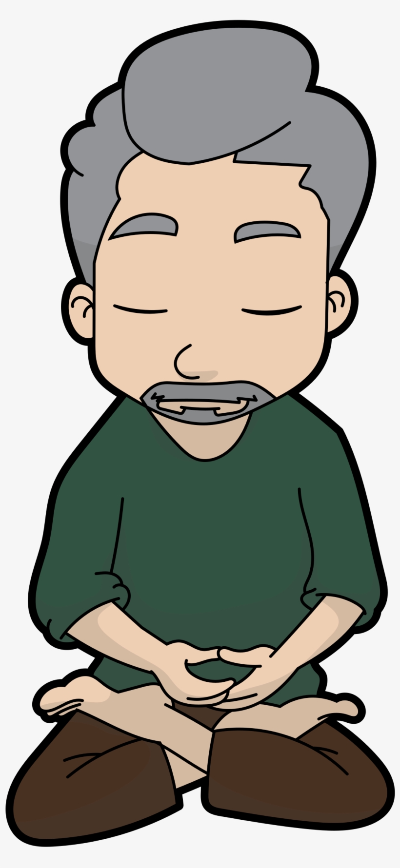 Open, transparent png download