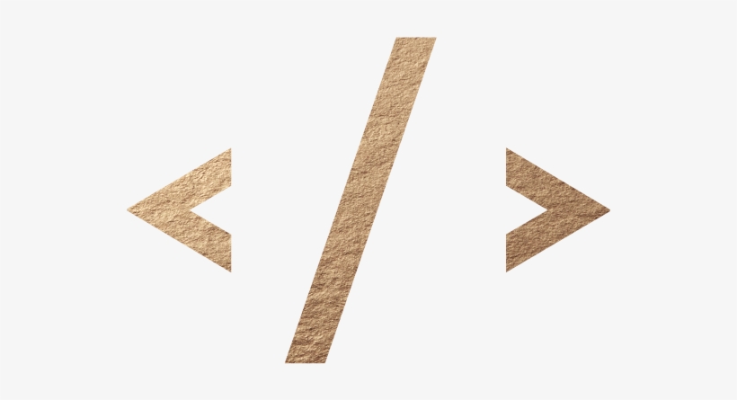 Web Development Icon Png, transparent png download