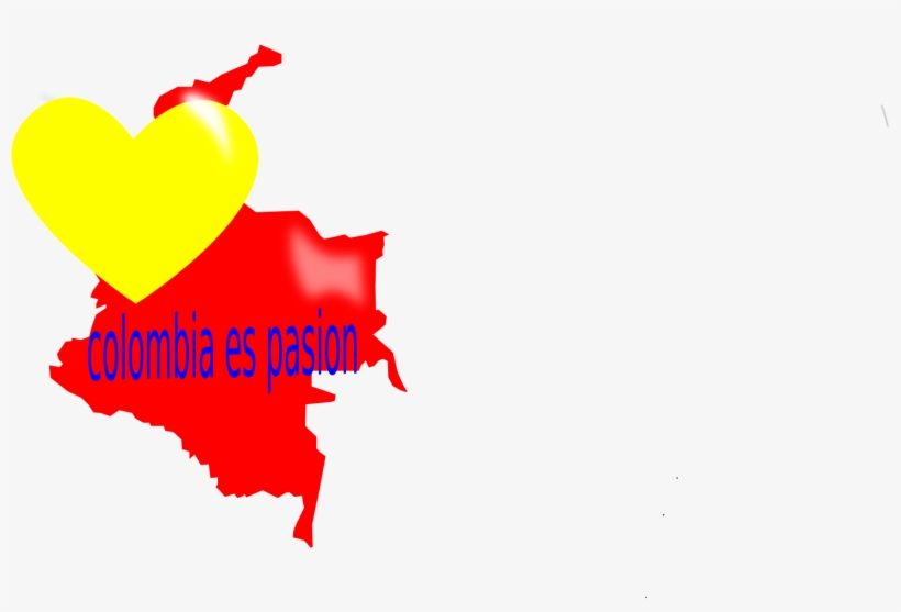 Big Image, transparent png download