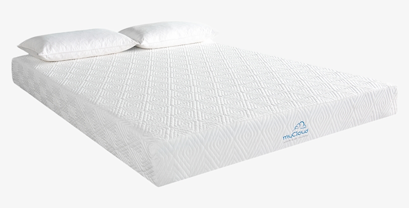 Matress Png, transparent png download