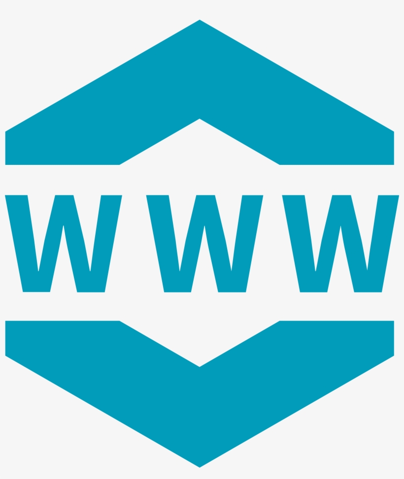 Wat Wij Doen, transparent png download