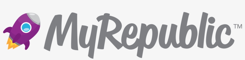 Billing & Payment Methods, Forms And Myaccount Features, transparent png download