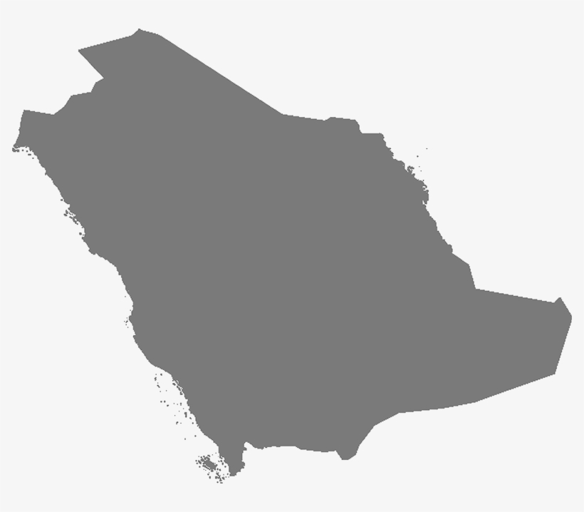 Mapa Colombia Png, transparent png download