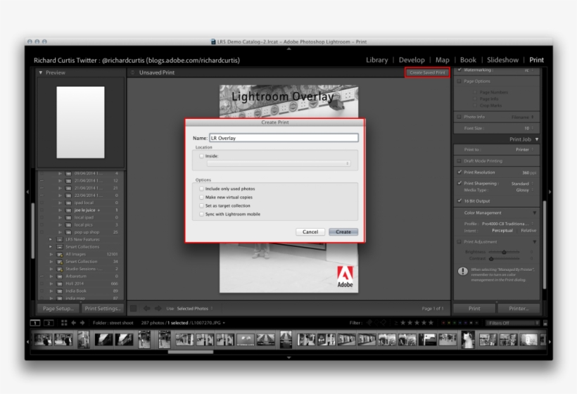 Screen Shot 2014 04 25 At, transparent png download