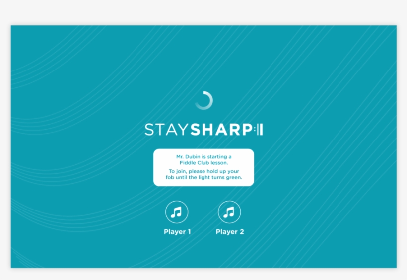 Studentlogin1, transparent png download