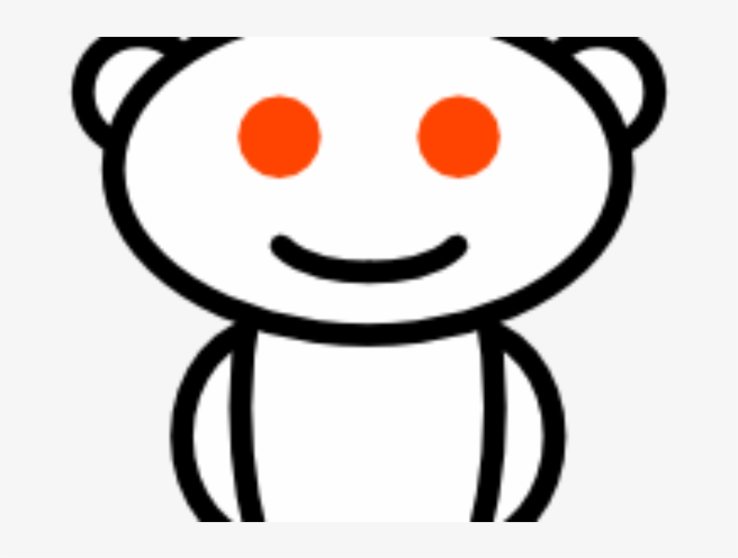 Icon, transparent png download