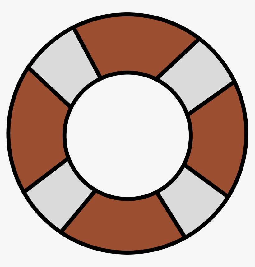 Total Drama Lifeguard By Miguellima1999, transparent png download