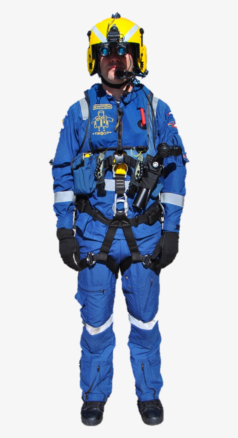 Wlsh Air Crew, transparent png download