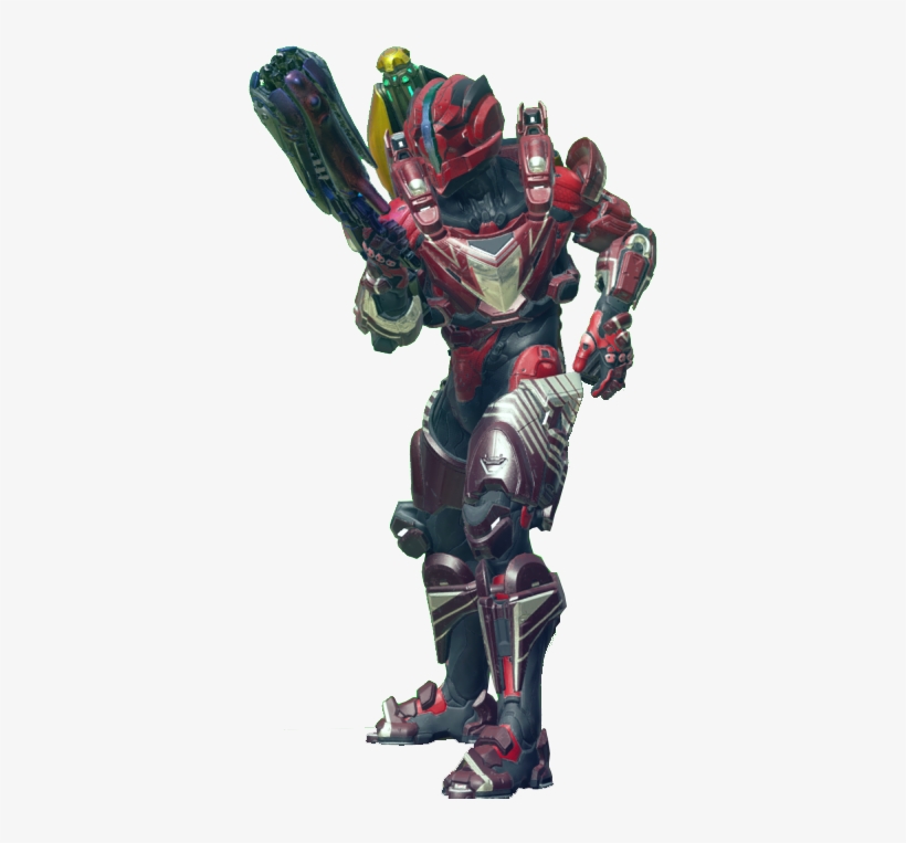 View Samegoogleiqdbsaucenao Spartan ,, transparent png download