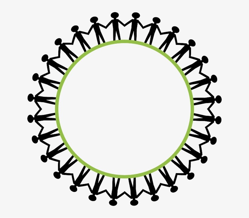 Life Saver Png, transparent png download