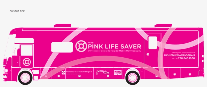 Breast Center To Unveil Some Eye Candy, transparent png download
