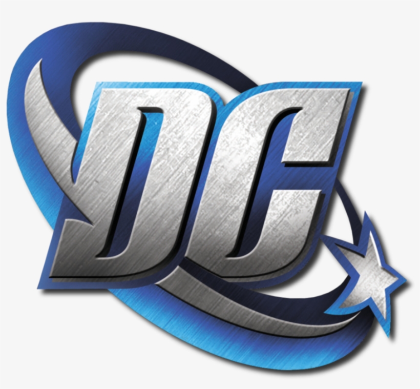 Dc Universe Online Dock Icon By Mrforknspoon, transparent png download