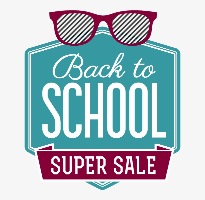 50% Off Eye Exams Free Optomap Eye Scan, transparent png download