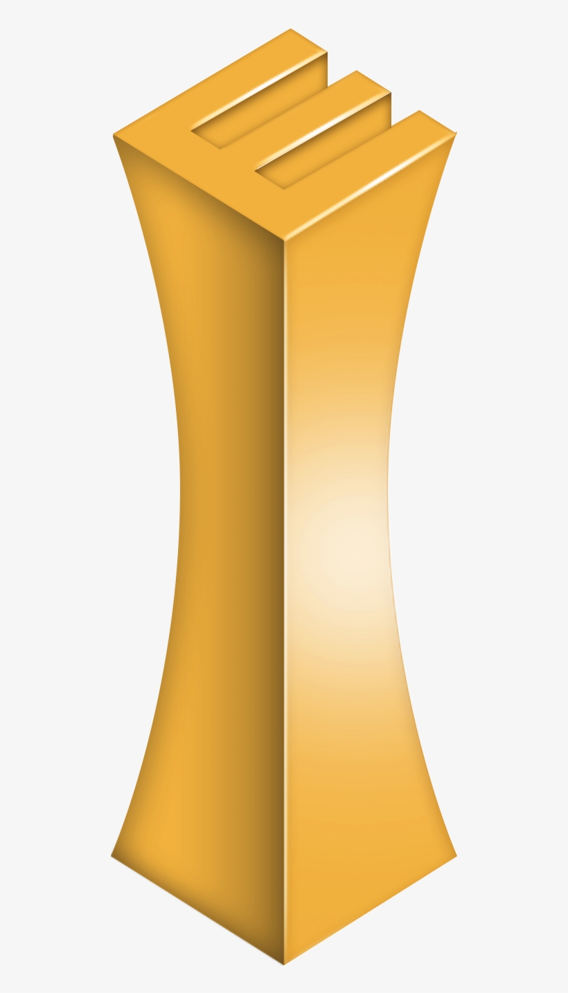 Heineken, transparent png download