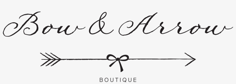 Don't Miss Out, transparent png download