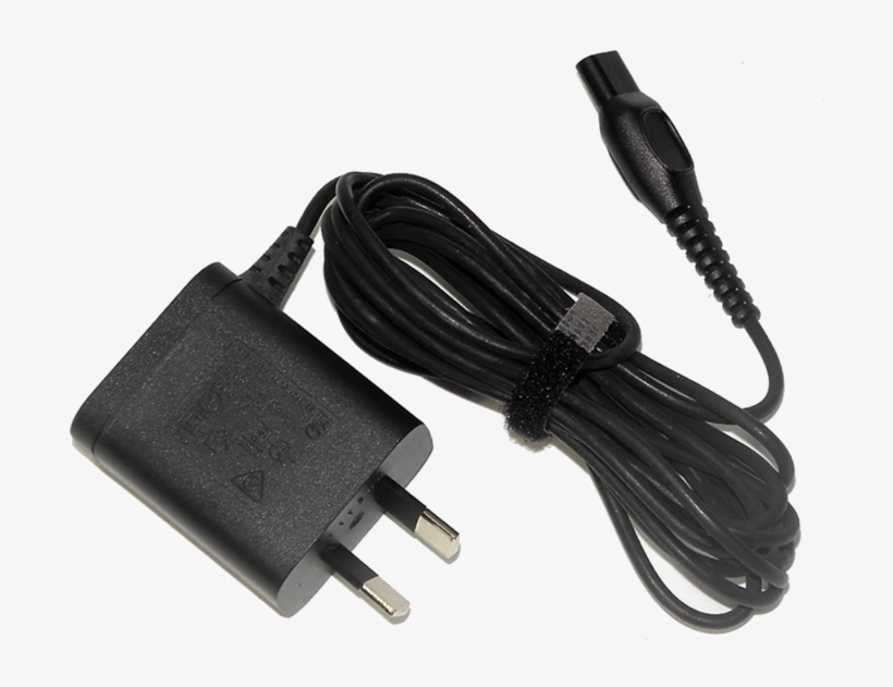 Power Cable Png Free Download, transparent png download
