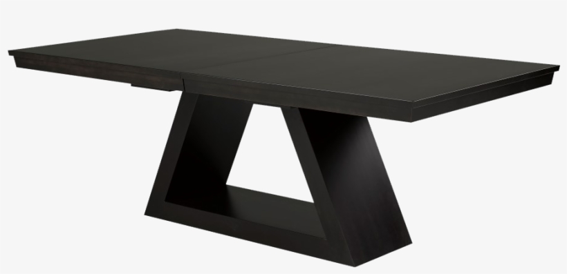 Shard Table, transparent png download