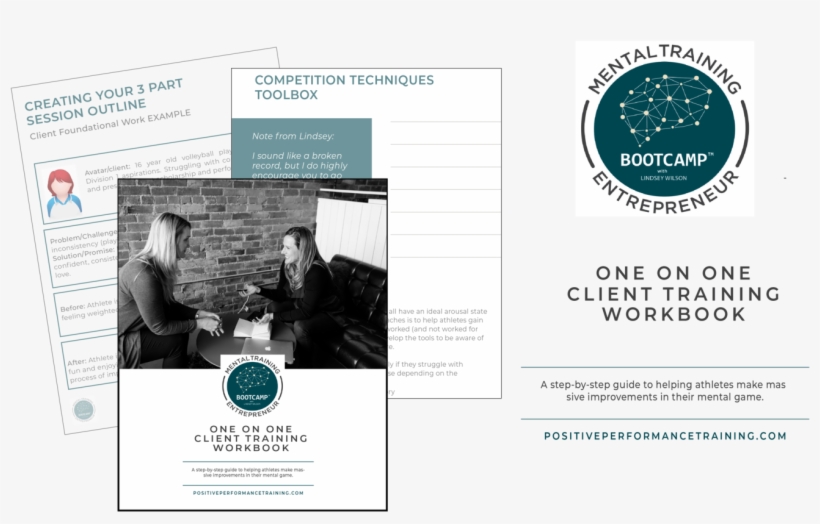 -worksheets On How To Actually Create Change Through, transparent png download