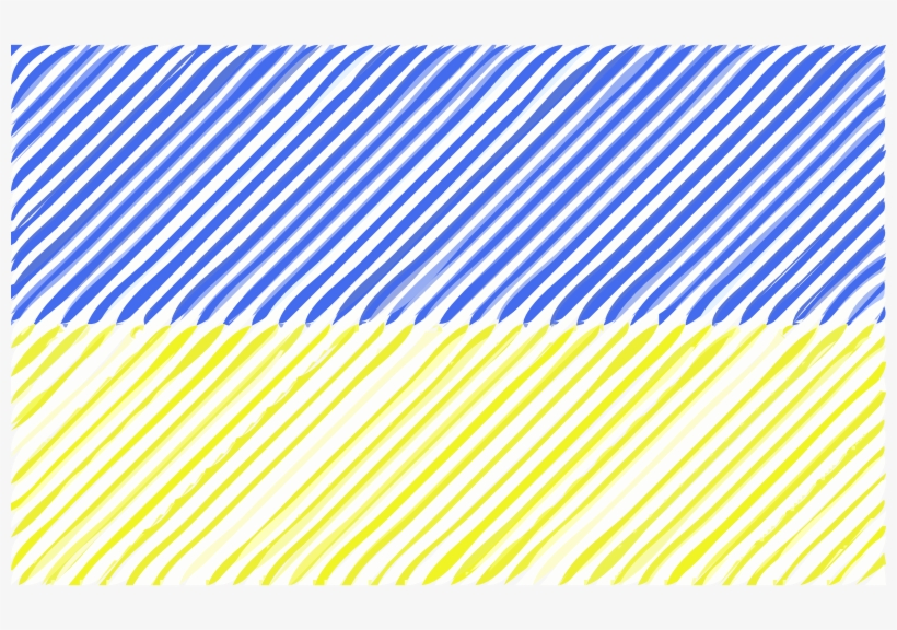Medium Image, transparent png download