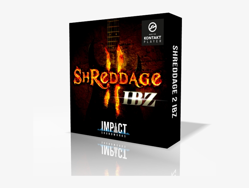 Got A Demo That Features This Product We'd Love To, transparent png download