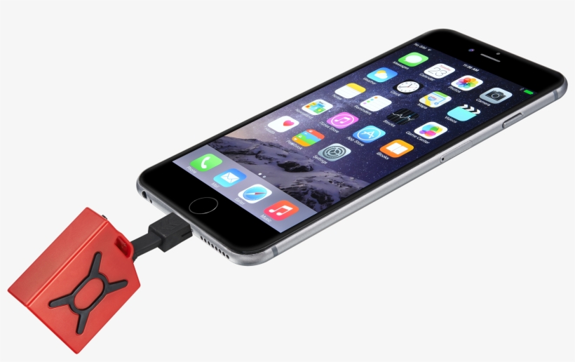 Additional Images, transparent png download