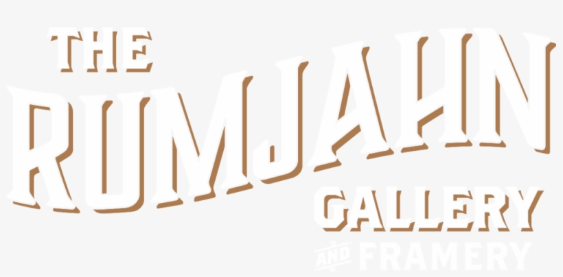 White-bronze, transparent png download