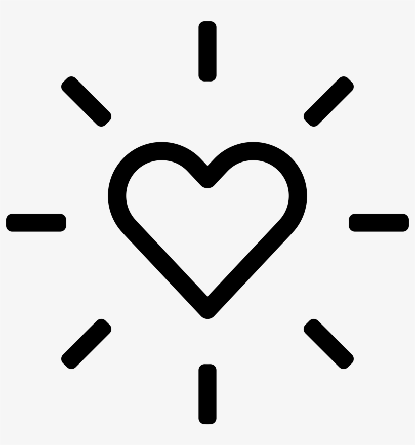 Each Purchase Of A Girl Love Fund Product Helps Fund, transparent png download