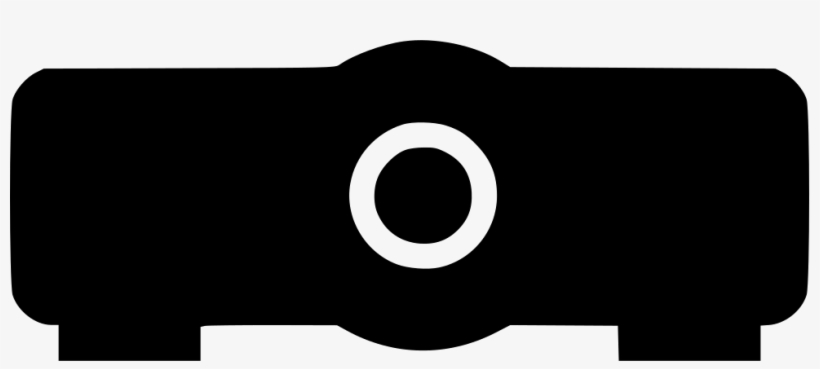 Png File, transparent png download