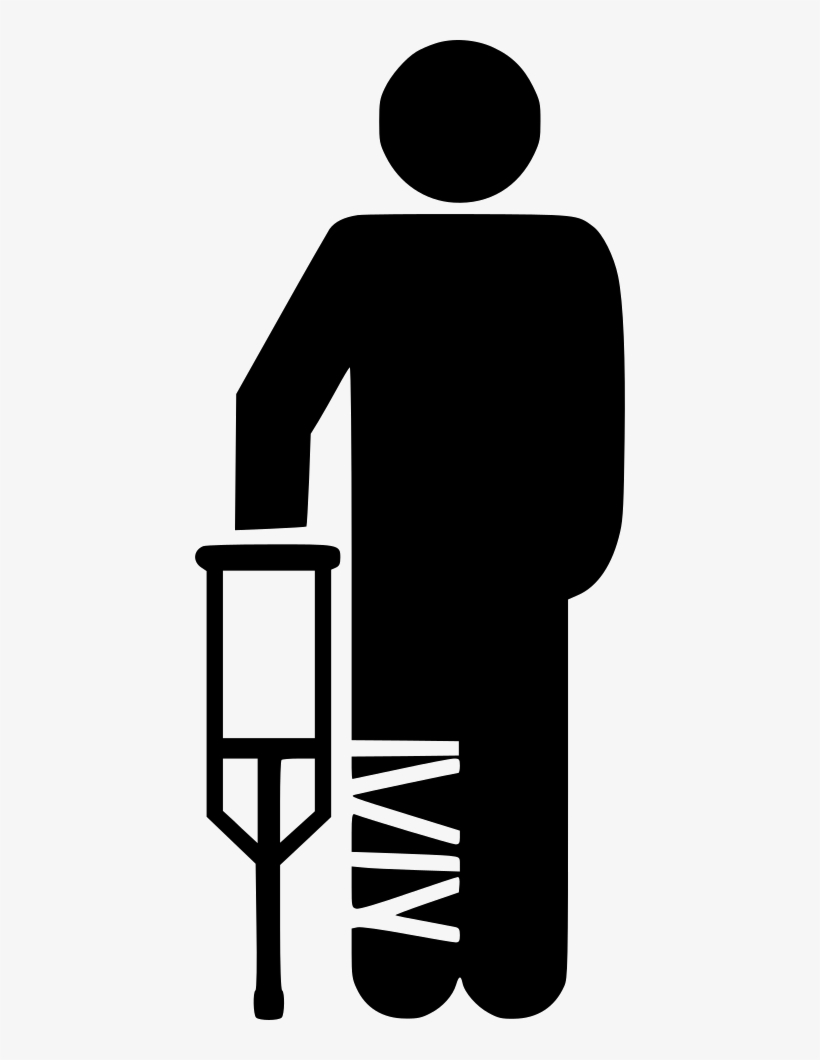 Png File Svg, transparent png download