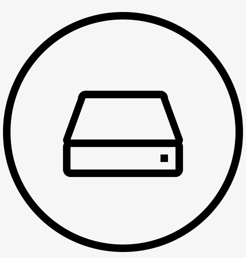 Open, transparent png download