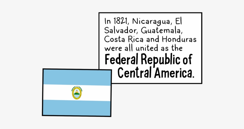 Oct 12,, transparent png download