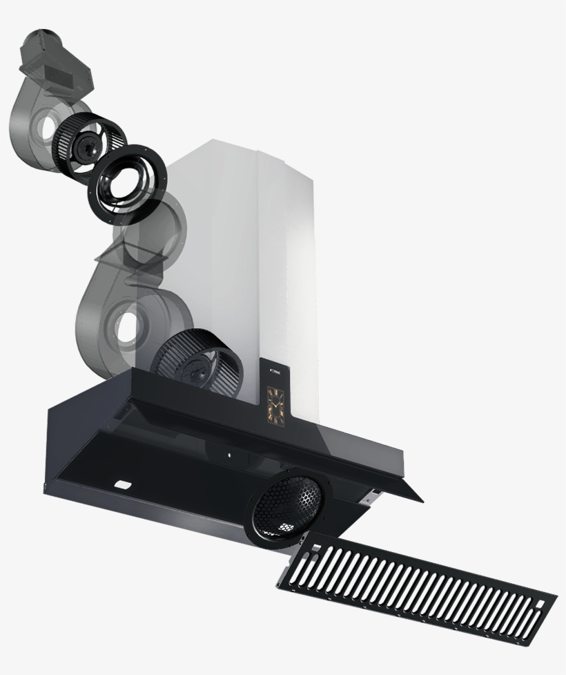 Bg 23 Nov 2018, transparent png download