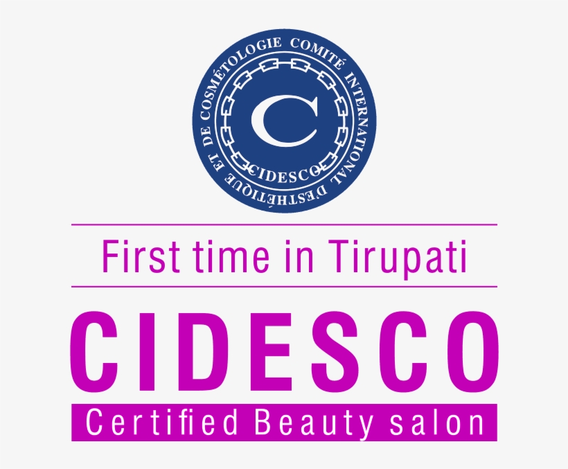 The Certificate Is Given To The Candidates Who Have, transparent png download