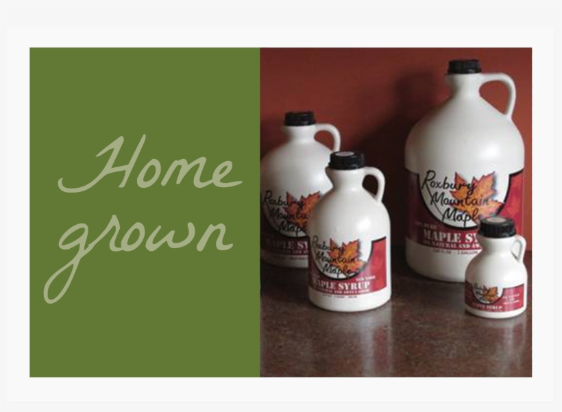 Women In Farming, transparent png download