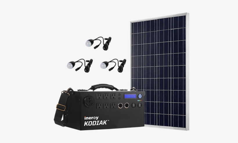 Bronze Kit, transparent png download