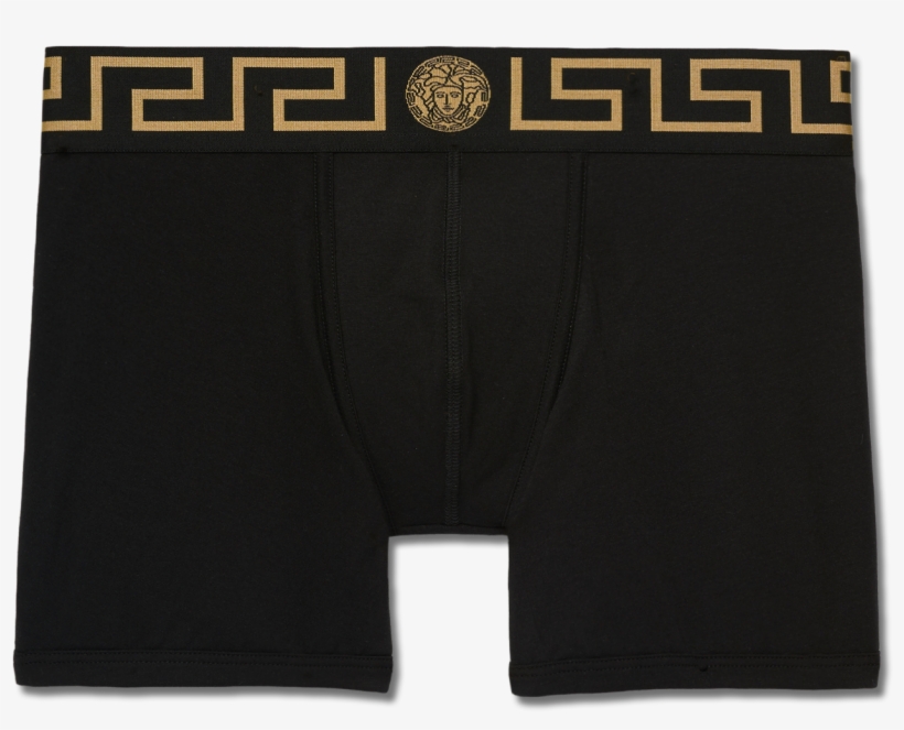 Close-fit Boxer Shorts, transparent png download