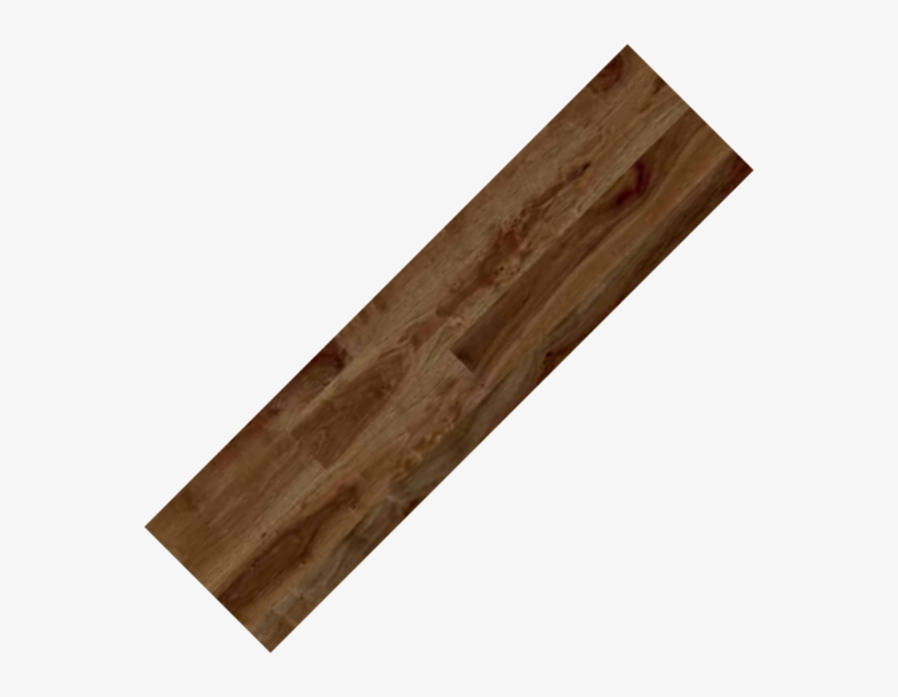 Related Wallpapers, transparent png download