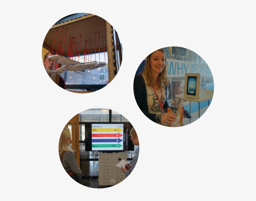 We Also Conducted 9 Qualitative Interviews With Employees, transparent png download