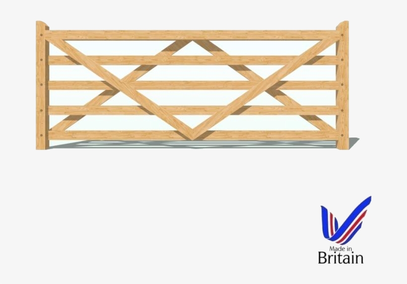 Single Wood Plank Png, transparent png download