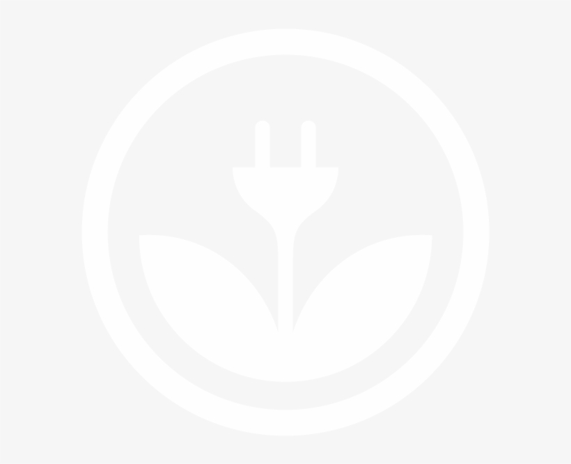 White Logo, Png, 19kb, transparent png download