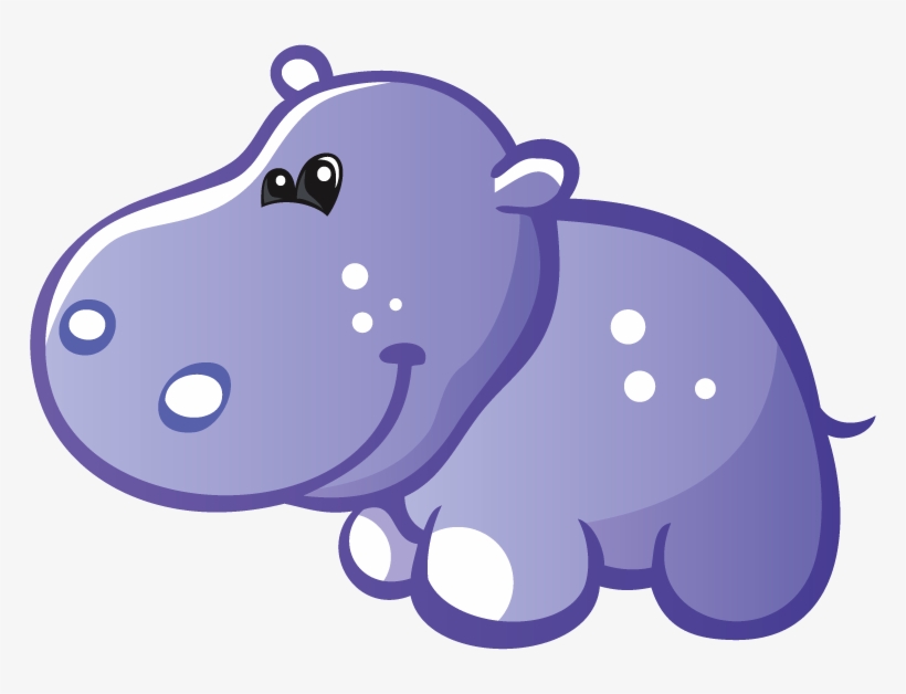 Animalitos De Zoologico Y Safari, transparent png download