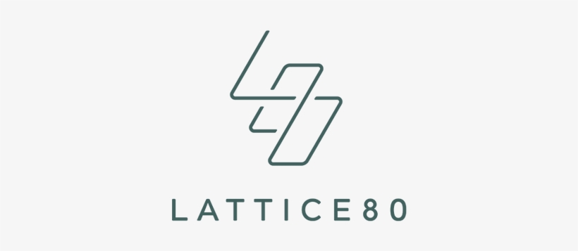 Providing Alternative Datasets To Show How Crypto Market, transparent png download